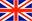 British Flag